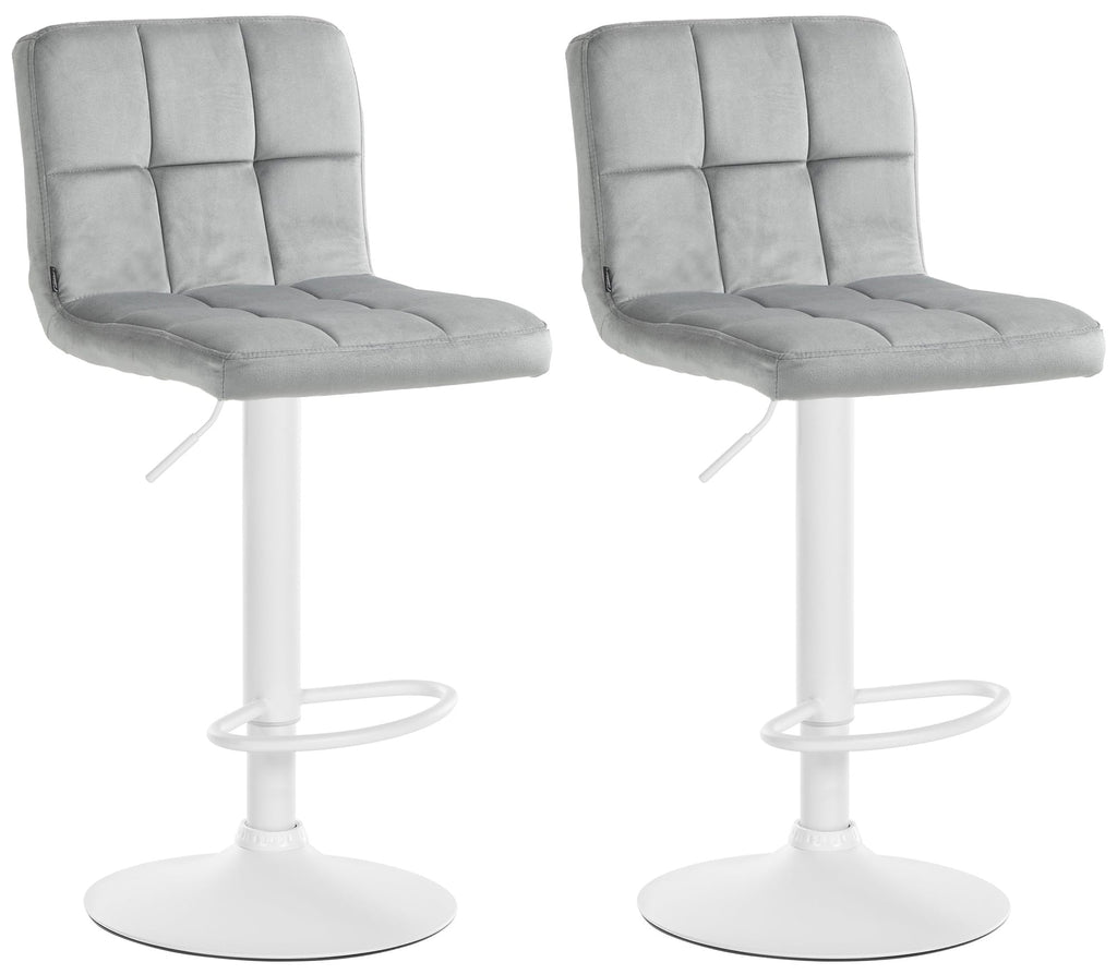 Peru N°2 // Velvet Edition