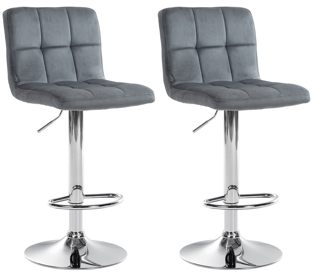 Peru N°2 // Velvet Edition