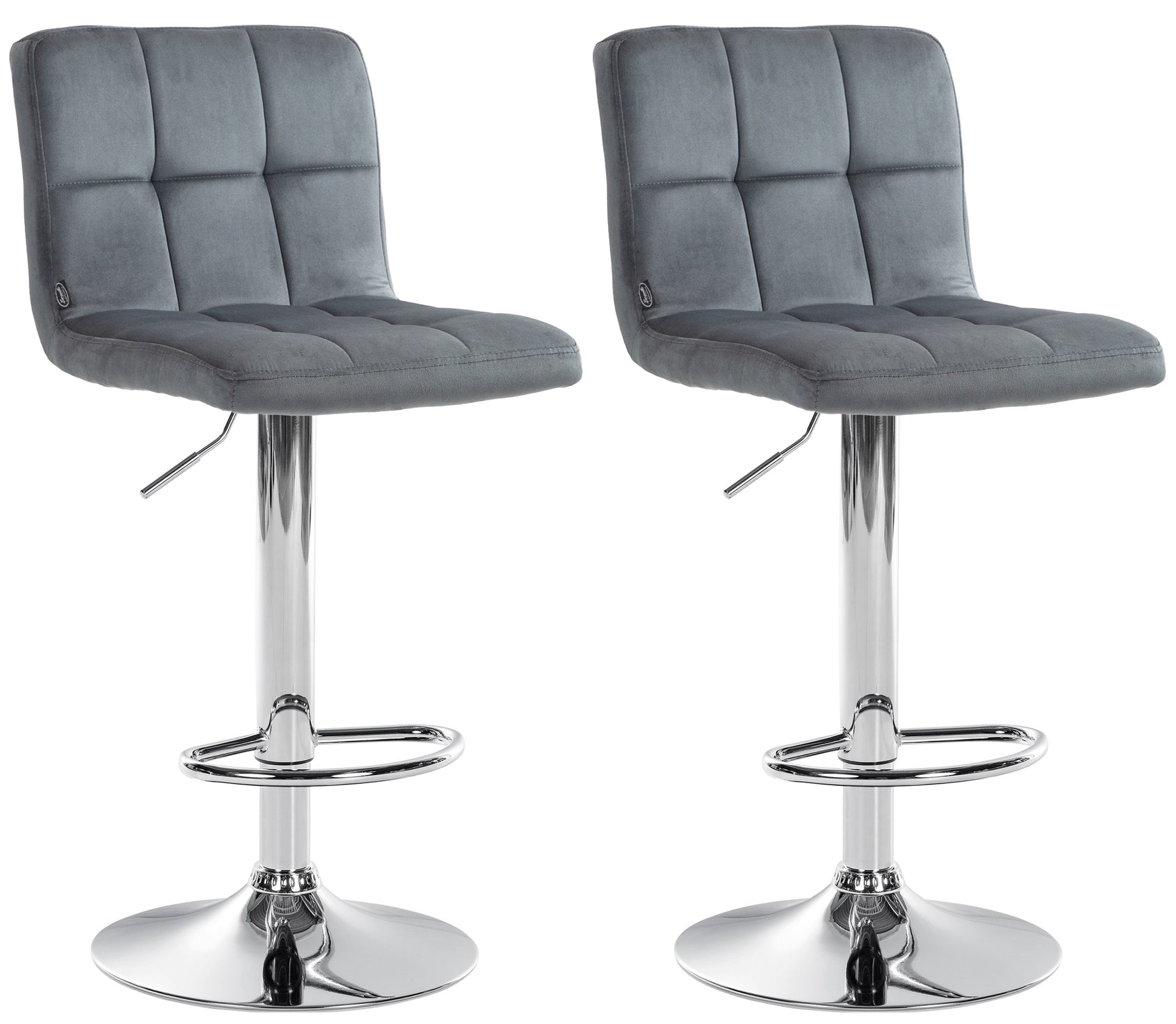 Peru N°2 // Velvet Edition