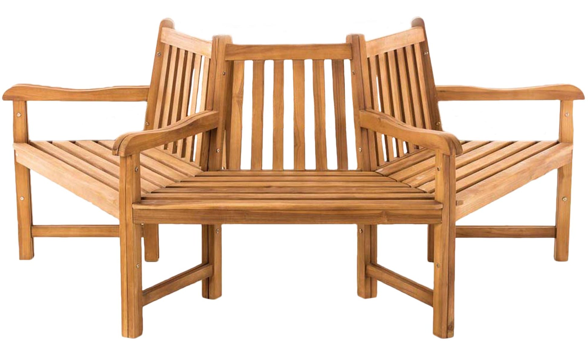 Kenna Baumbænk Model N°324805