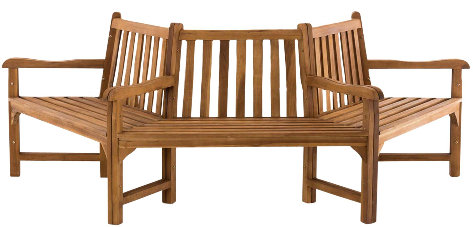 Kenna Baumbænk Model N°324805