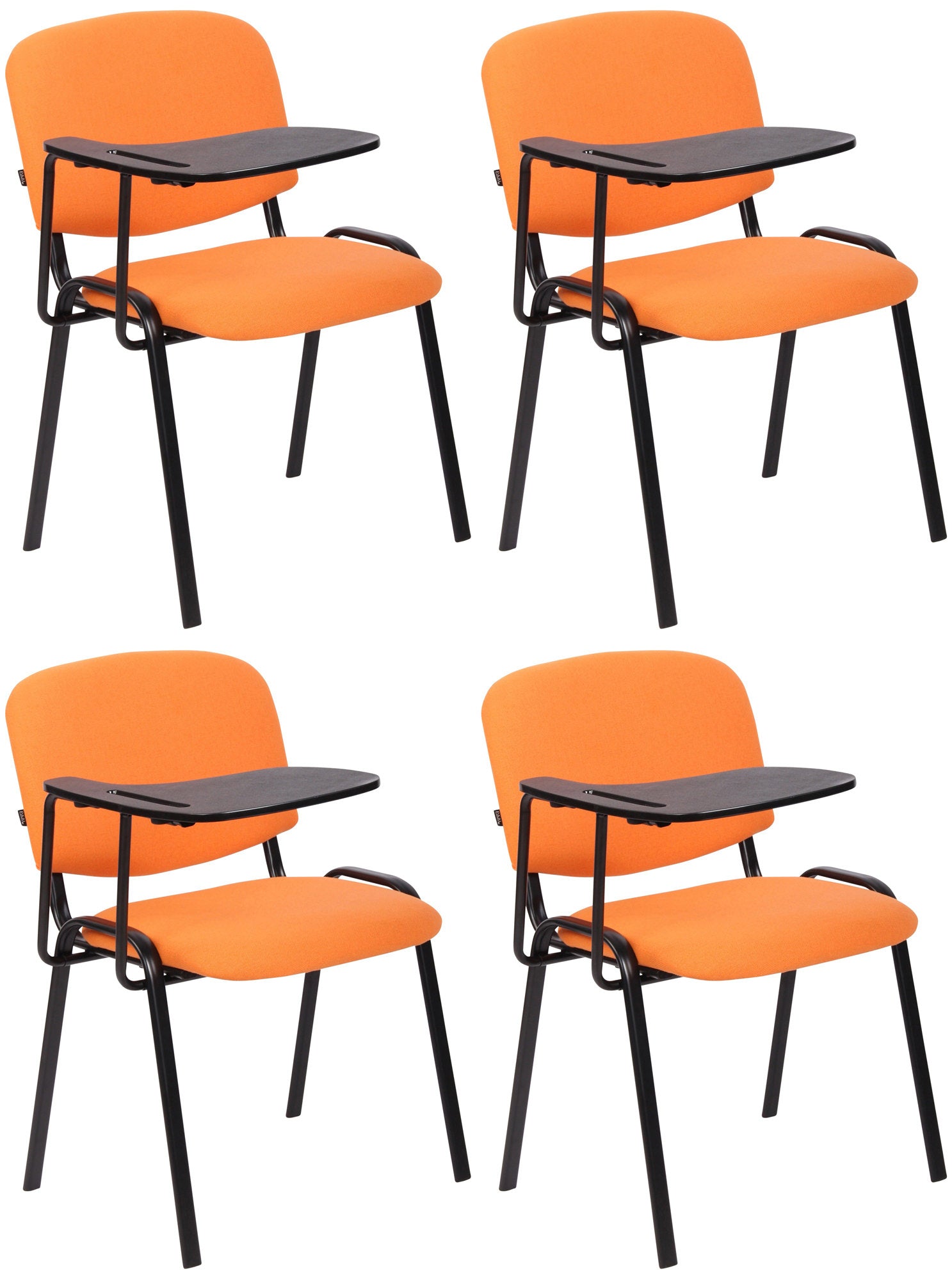 Ken Konference Sæt N°4