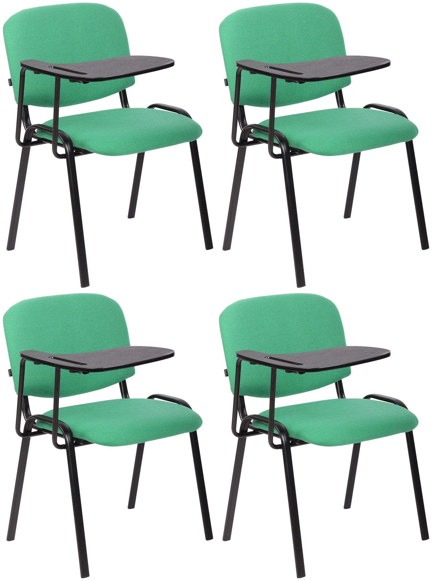 Ken Konference Sæt N°4