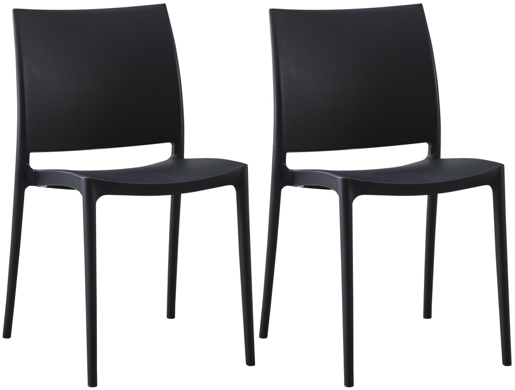 Meton N°2 // Nordic Edition