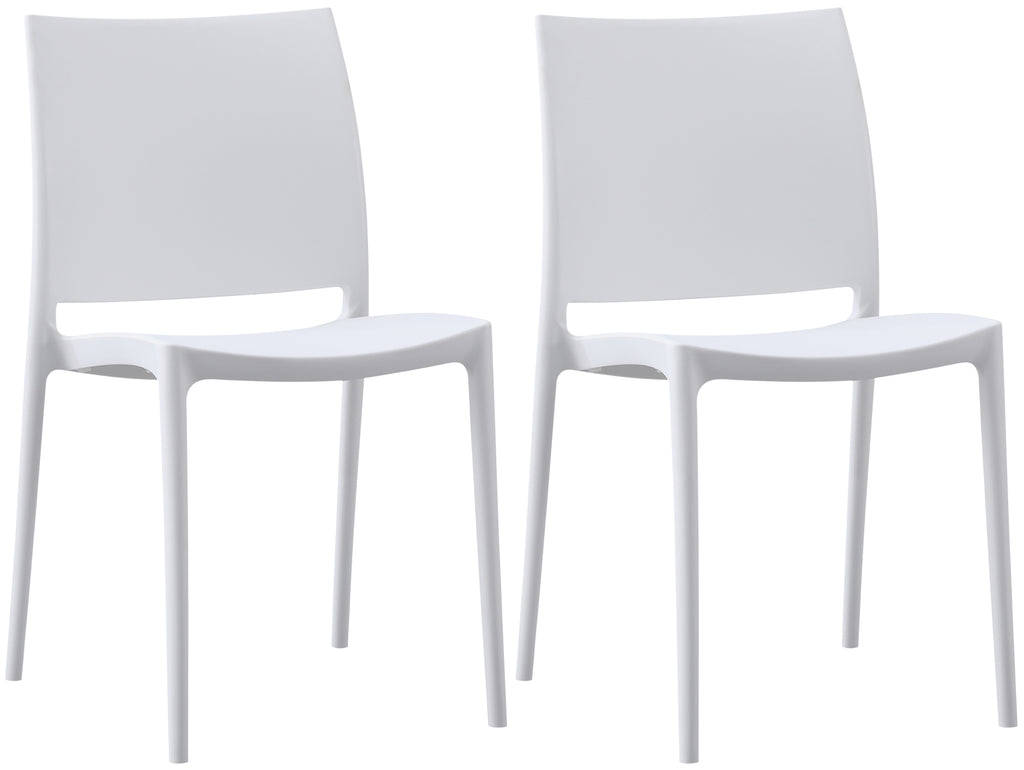 Meton N°2 // Nordic Edition