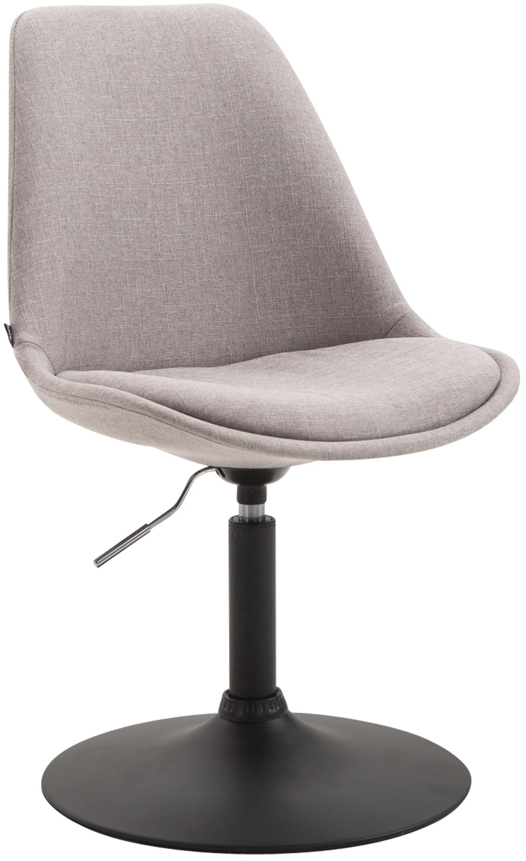 Alba Spisestol N°360