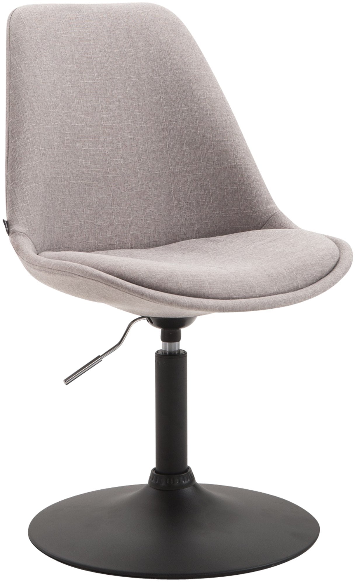 Alba Spisestol N°360