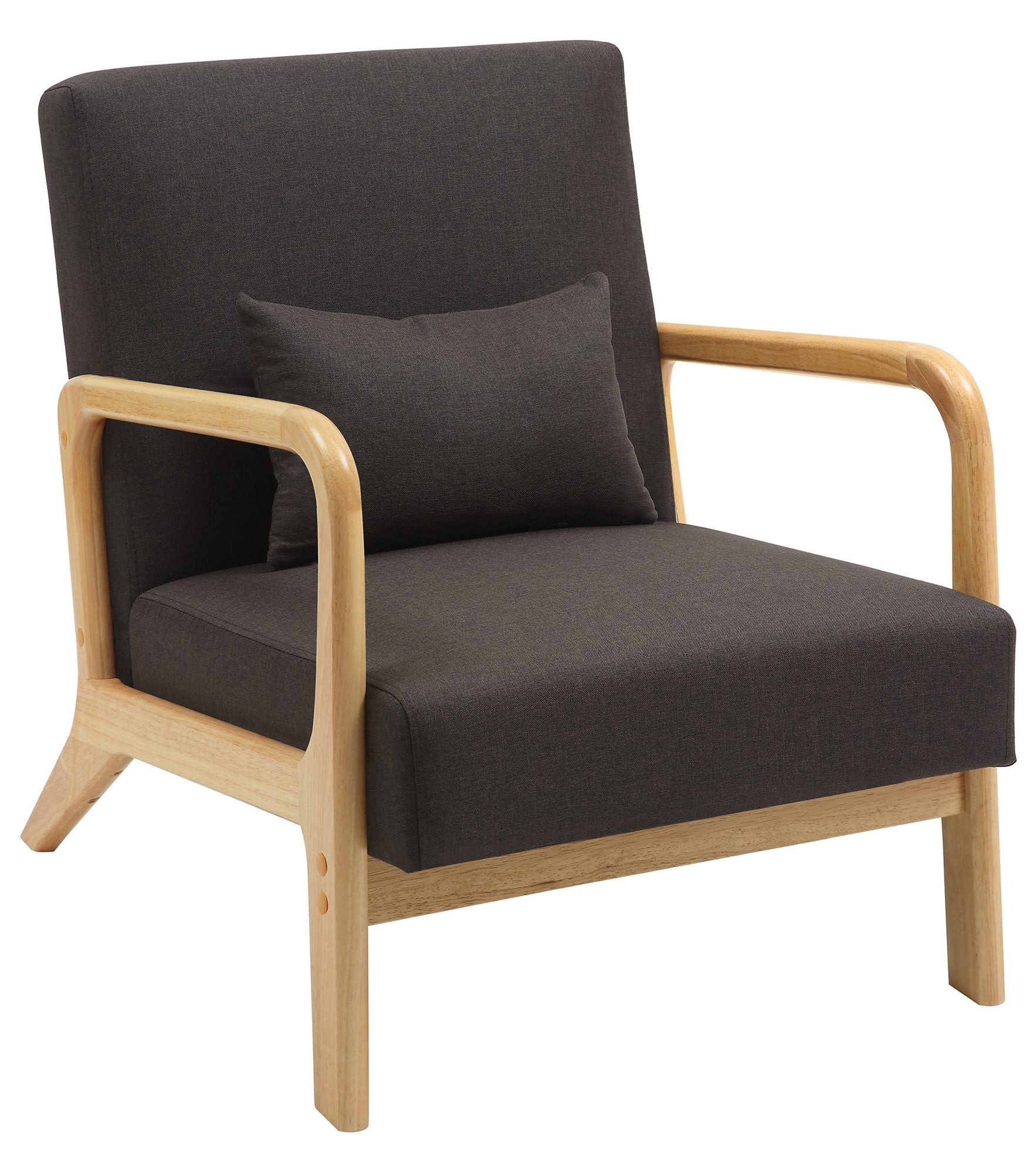 Hibbing Lounge N°324352