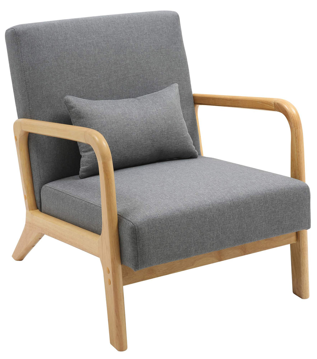 Hibbing Lounge N°324352