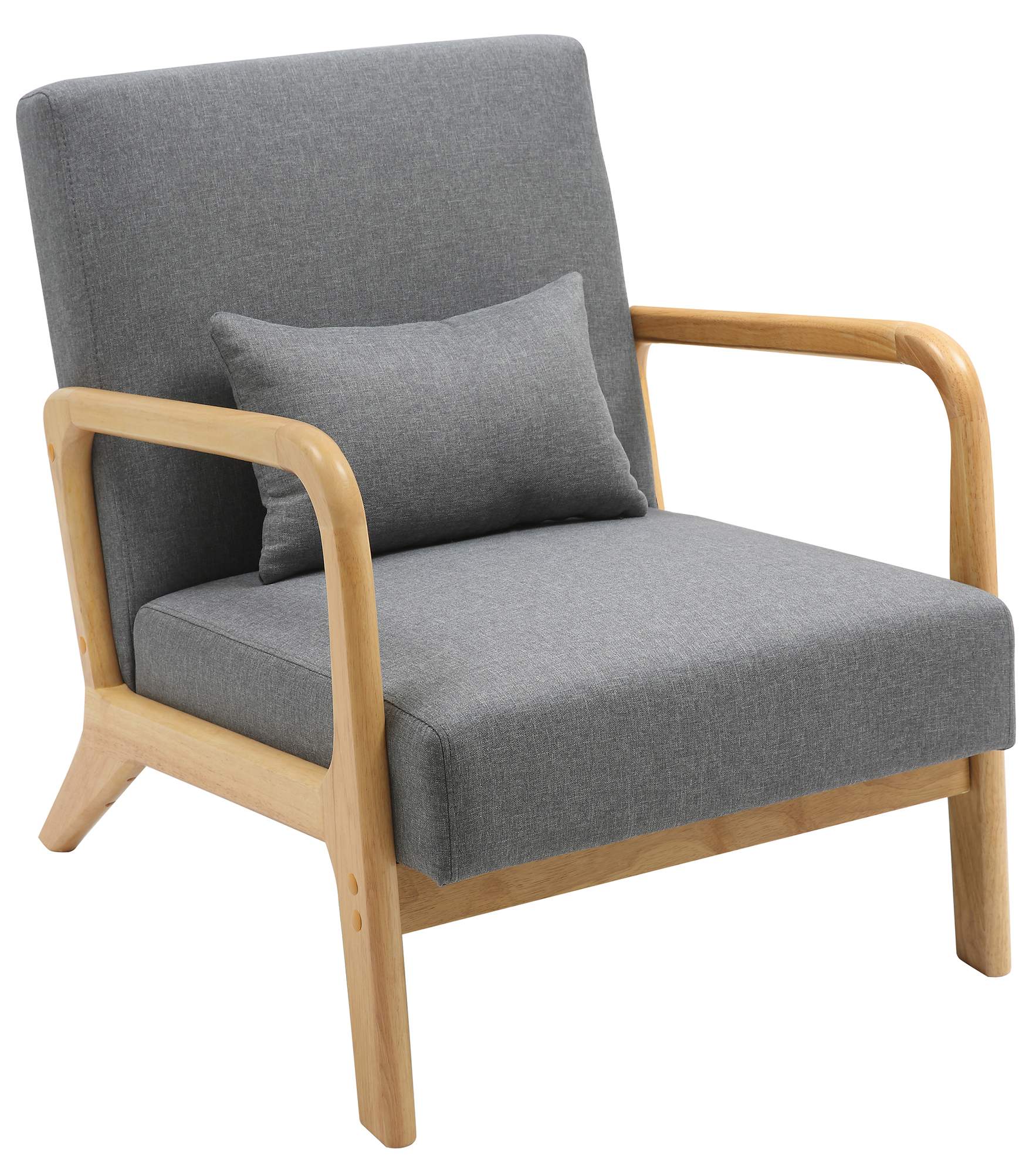 Hibbing Lounge N°324352