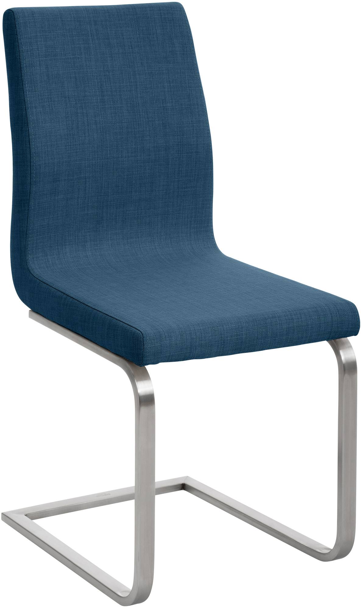 Belfort Spisebordsstol N°181