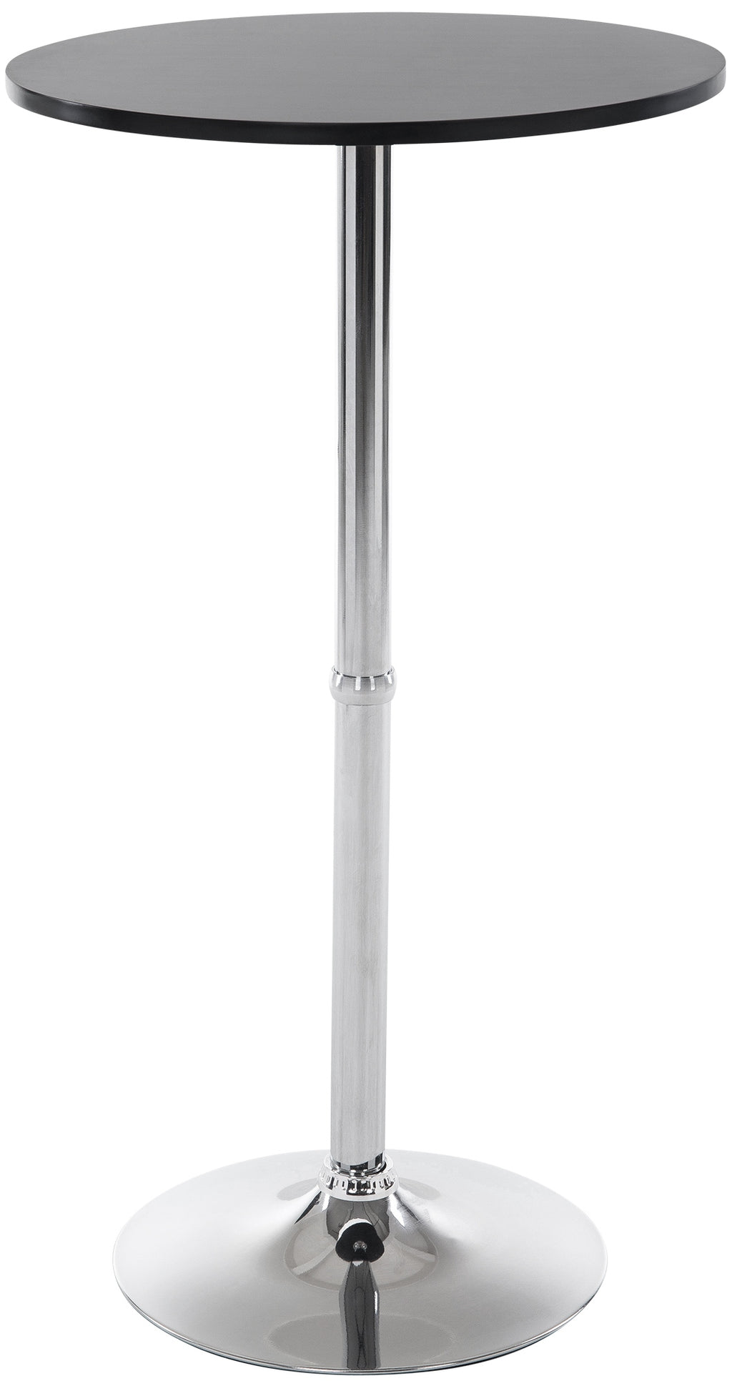 Nordic Ståbord N°60