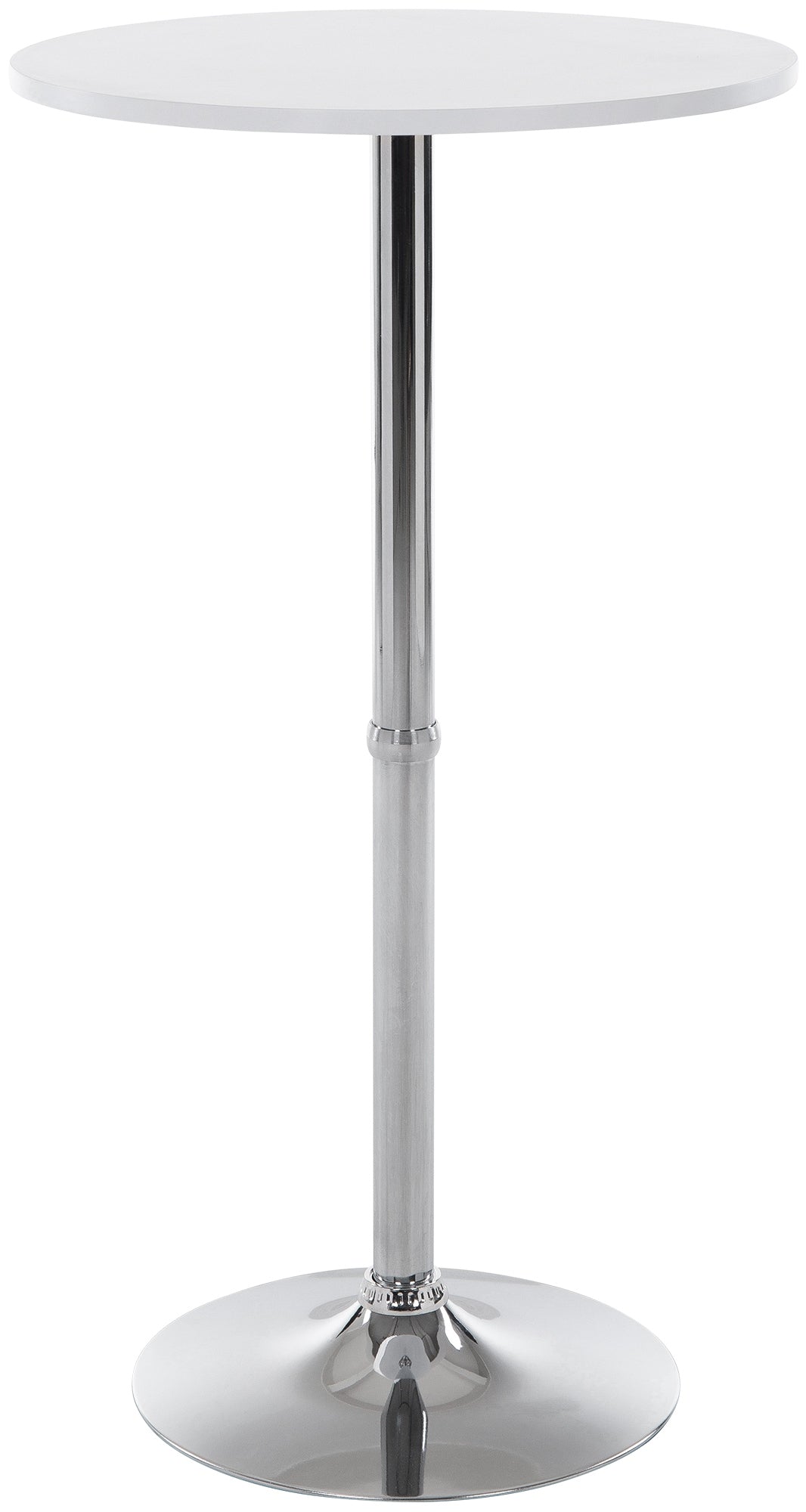 Nordic Ståbord N°60