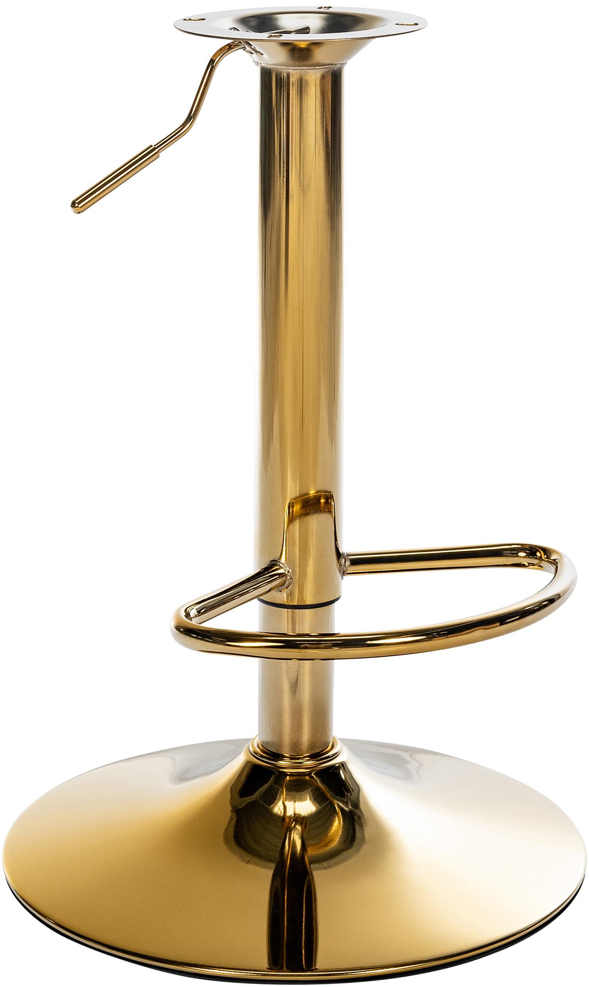 Nordic Model N°10x10