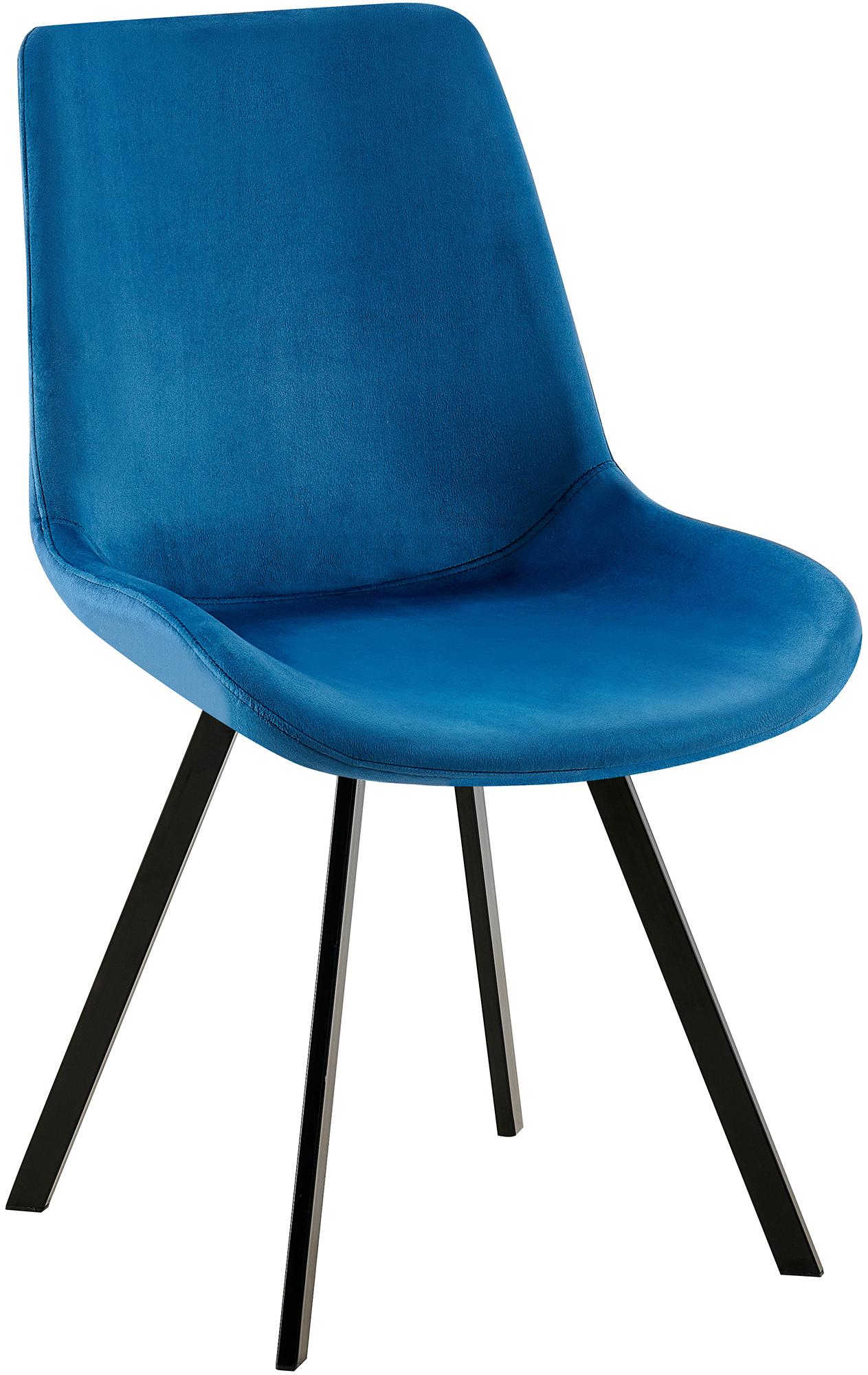 Lewes Spisebordsstol N°324369