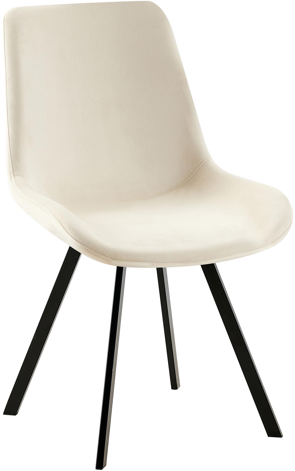 Lewes Spisebordsstol N°324369