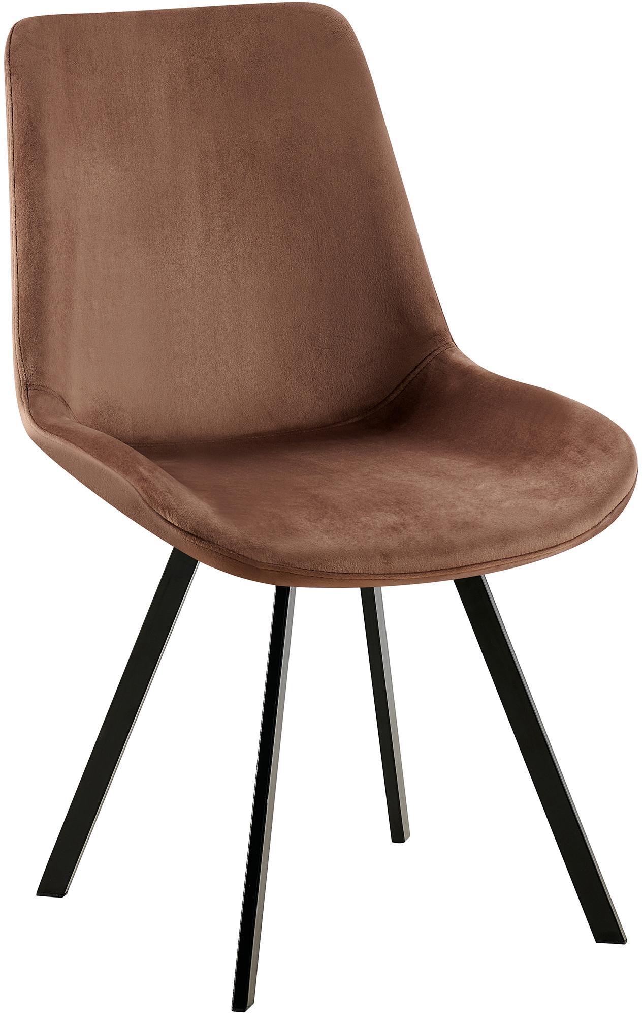 Lewes Spisebordsstol N°324369