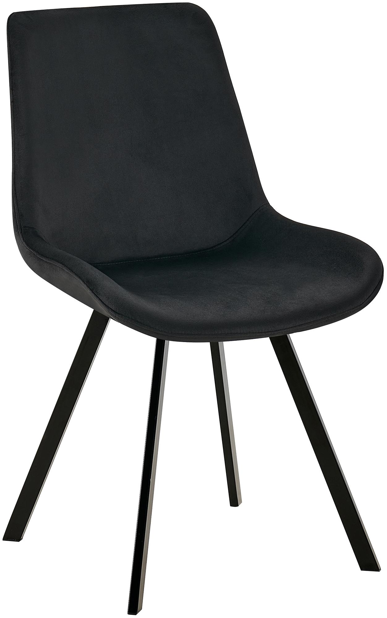 Lewes Spisebordsstol N°324369