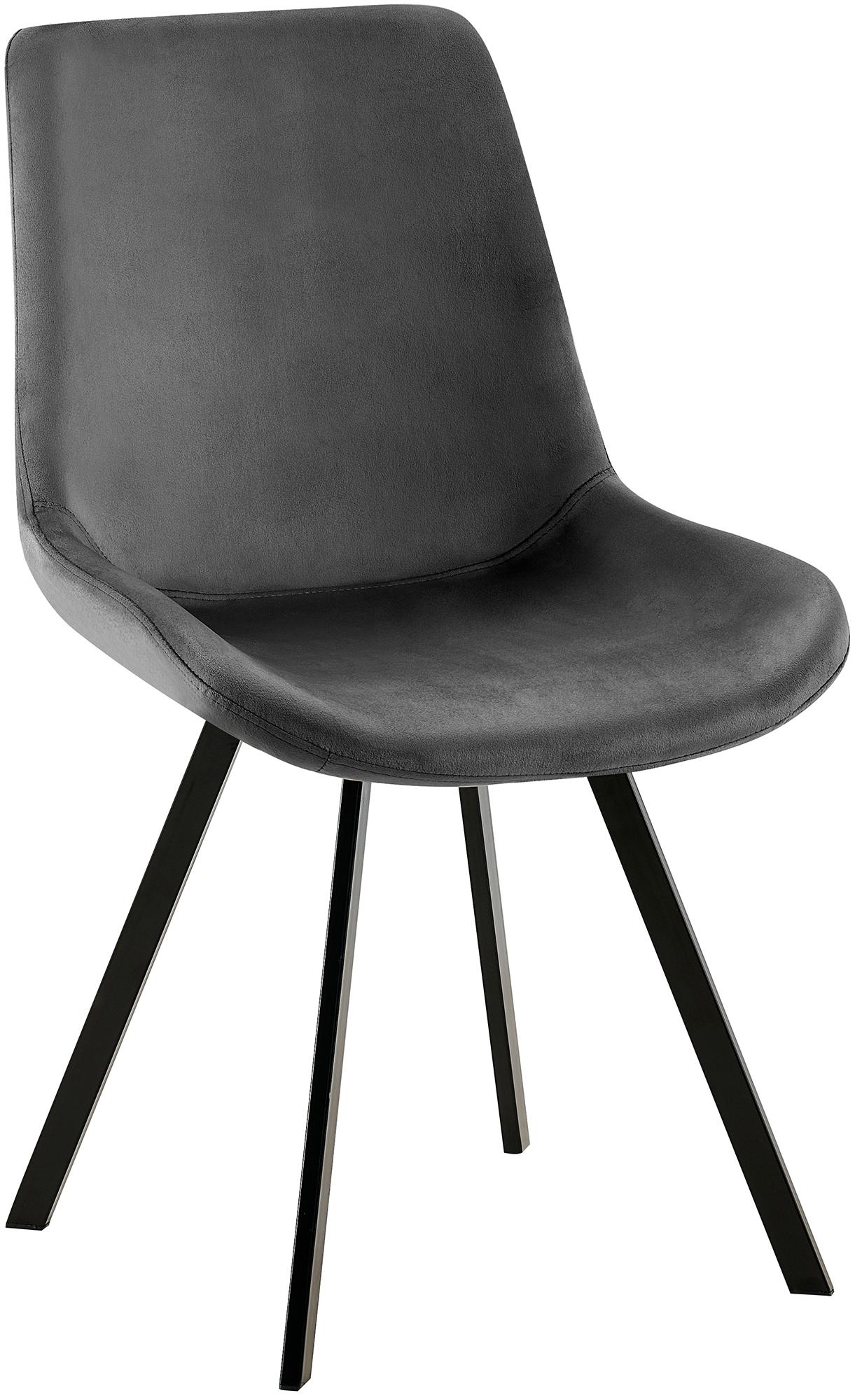 Lewes Spisebordsstol N°324369