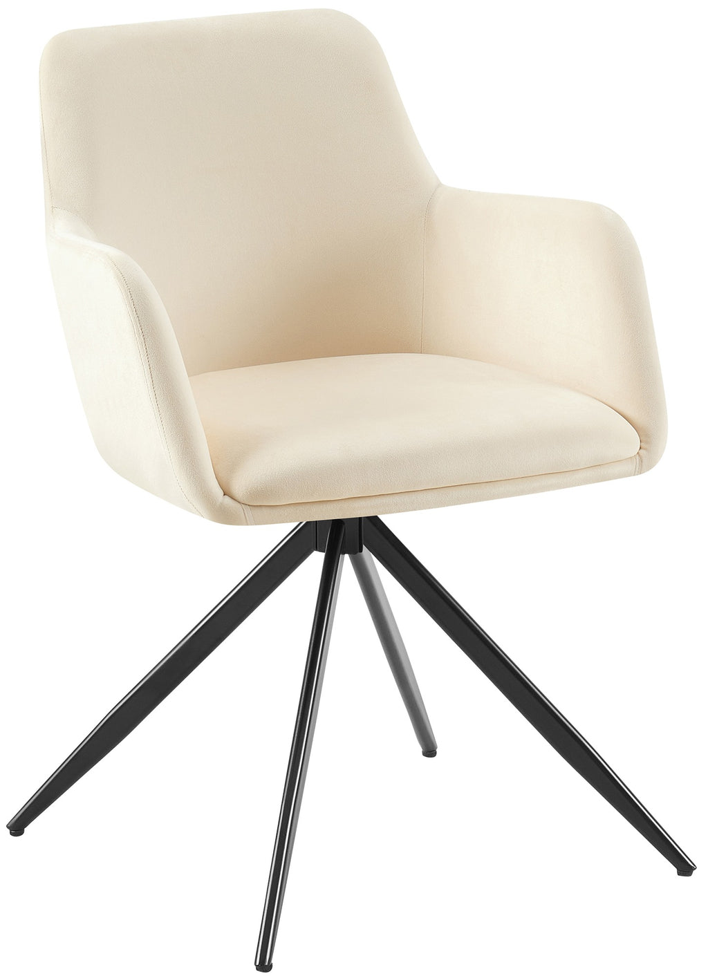 Olema Spisebordsstol N°324