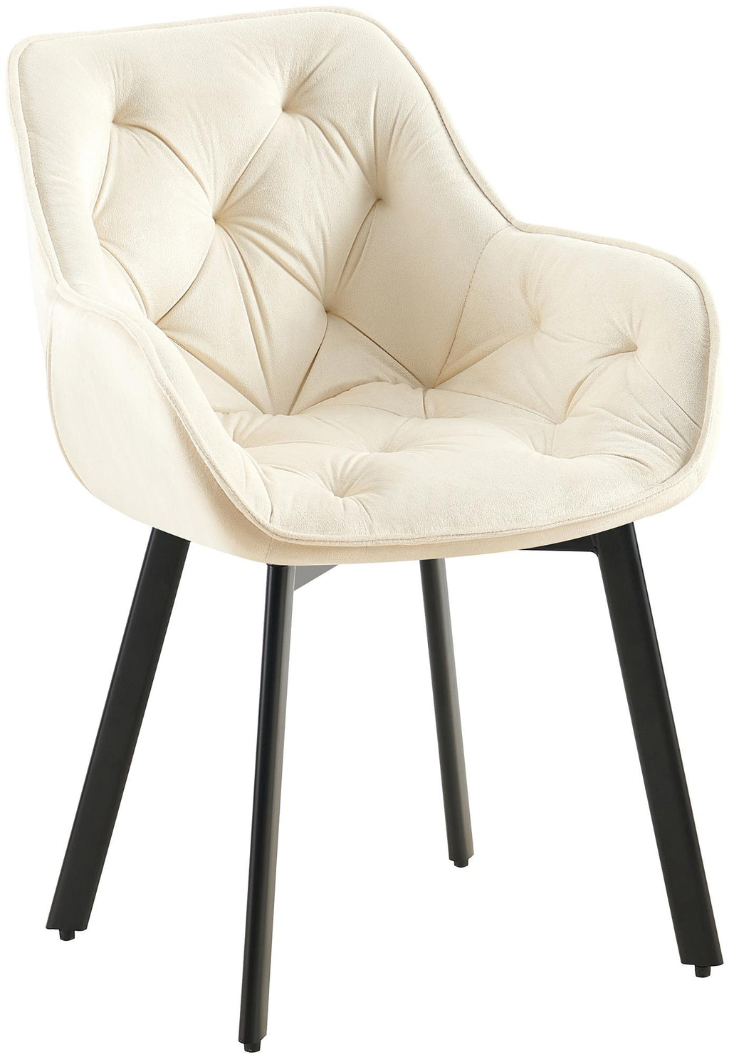 Antigo Spisestol // Nordic Edition