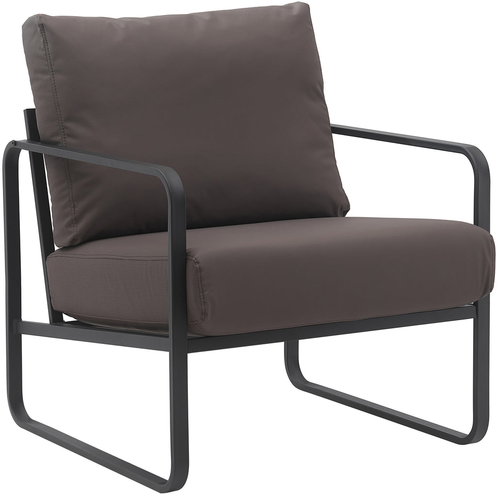 Manea Lounger N°323808