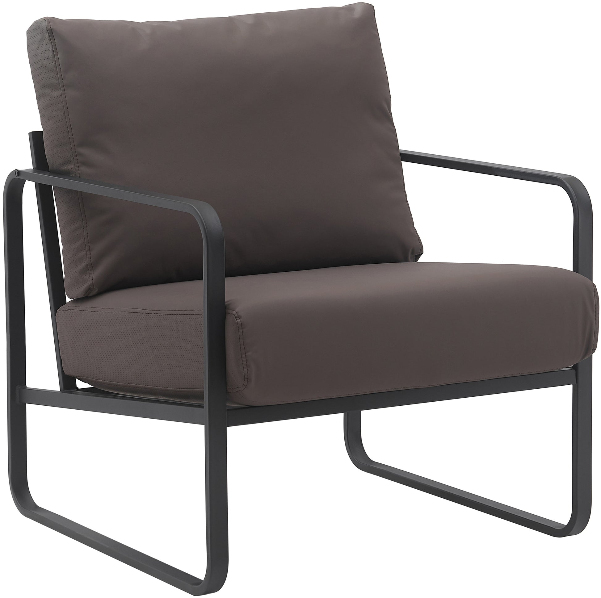 Manea Lounger N°323808