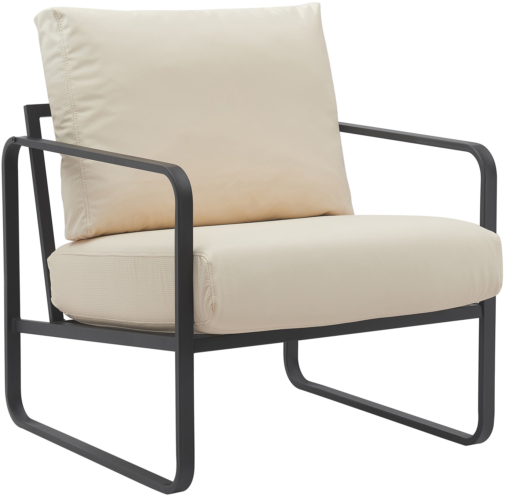 Manea Lounger N°323808