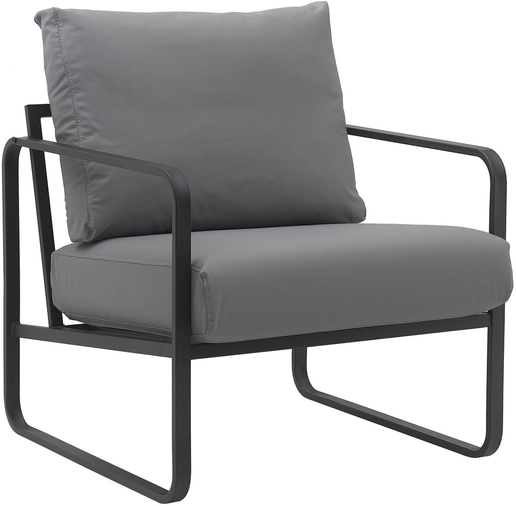 Manea Lounger N°323808