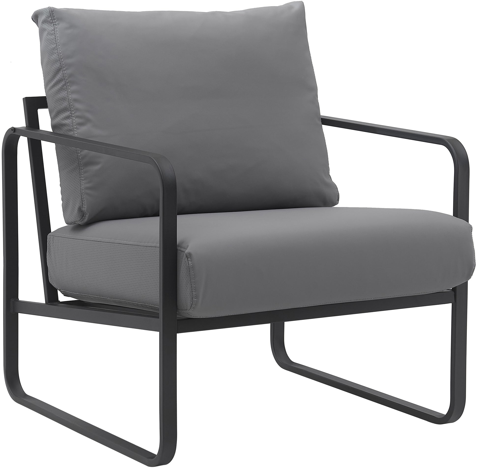 Manea Lounger N°323808