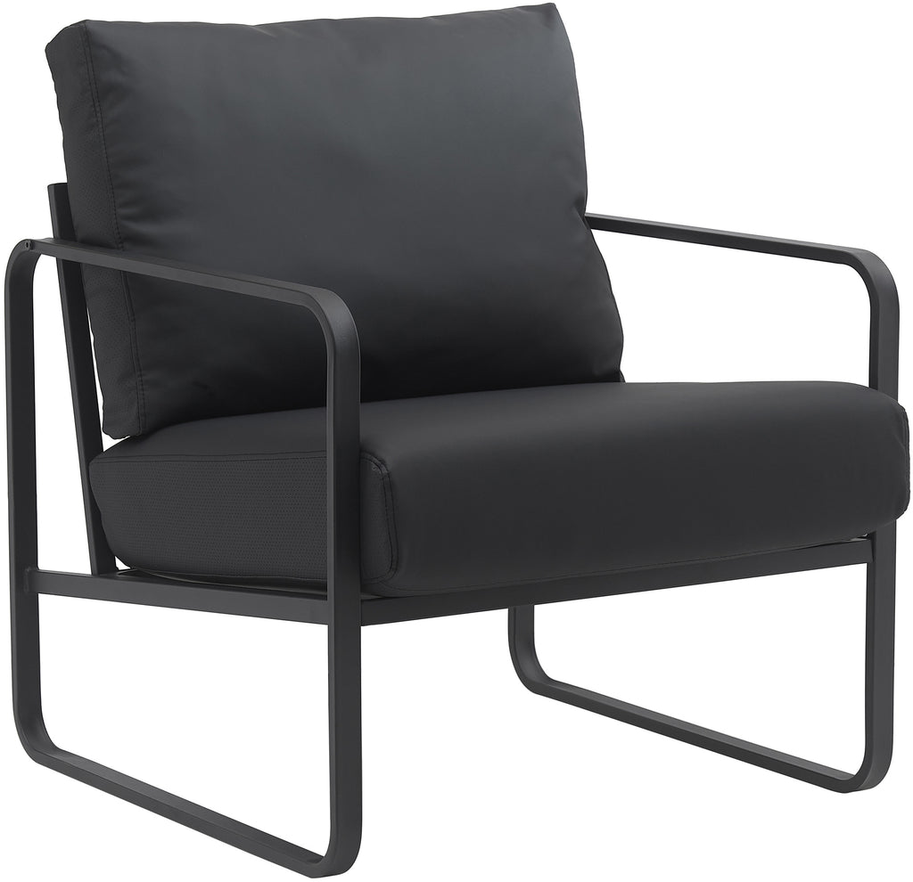 Manea Lounger N°323808