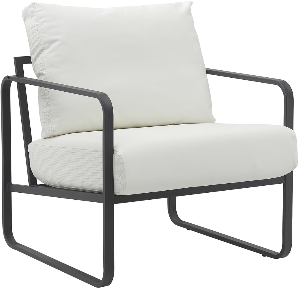 Manea Lounger N°323808