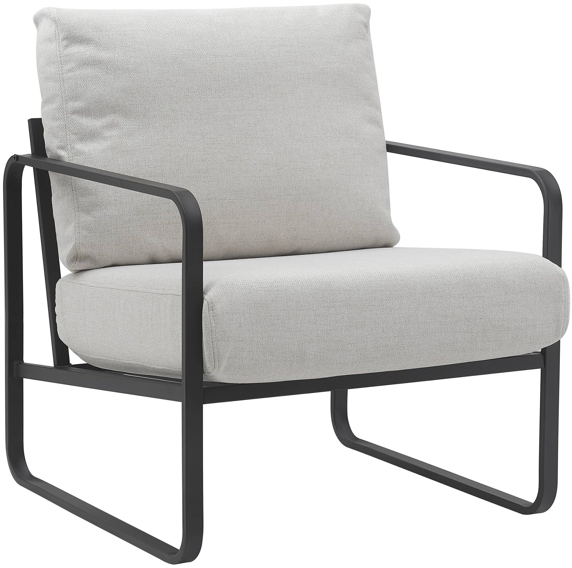 Manea Lounger N°323808