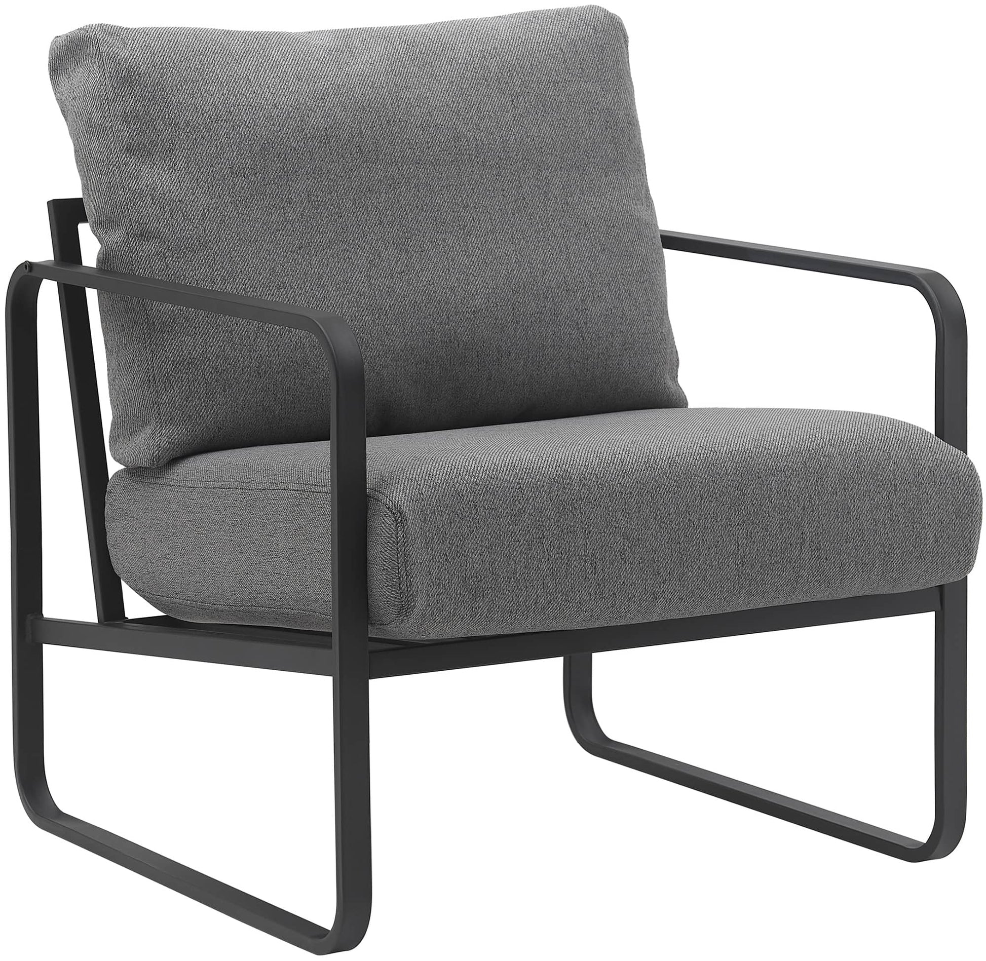 Manea Lounger N°323808