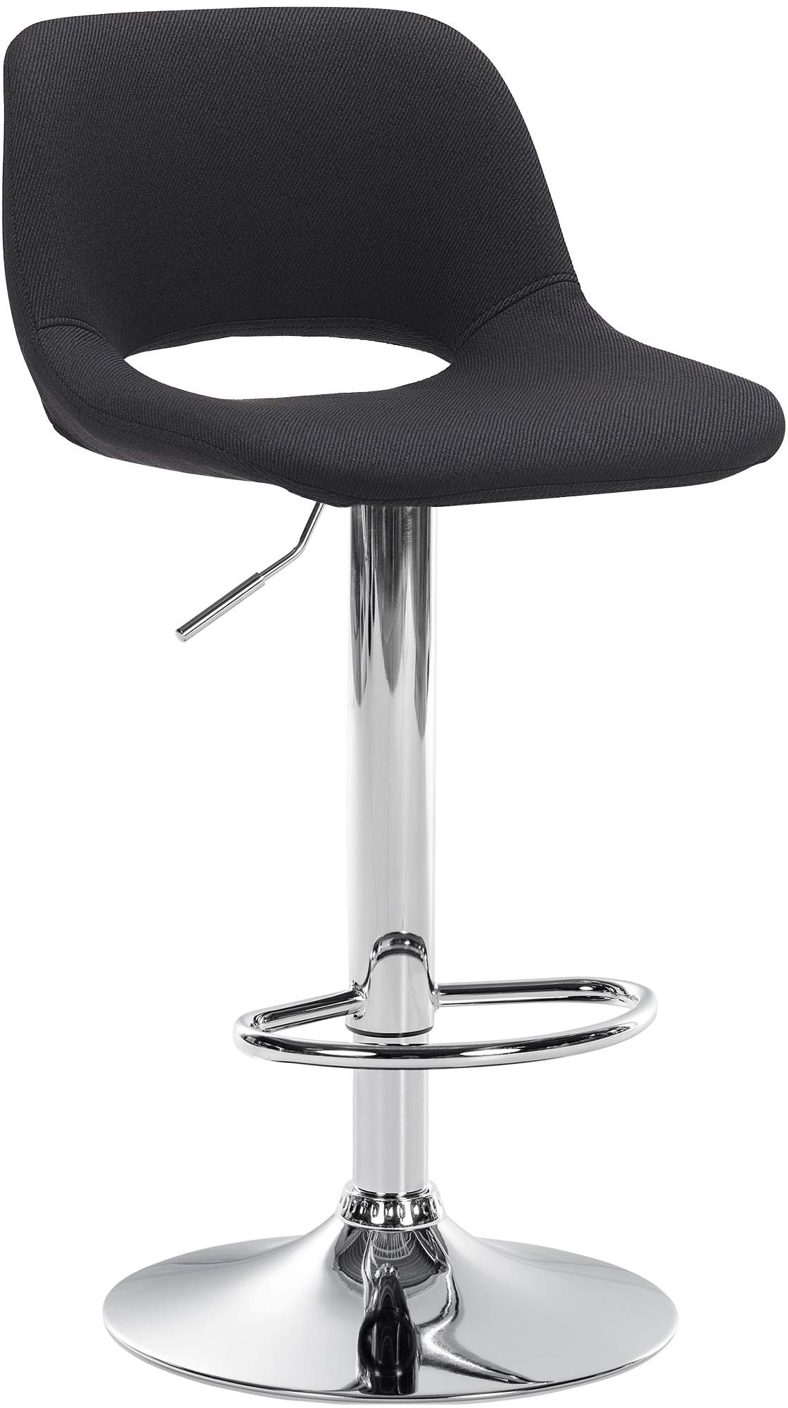 Camden N°324 // Barstol