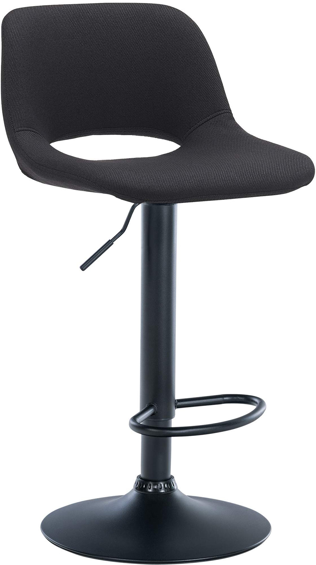 Camden N°324 // Barstol