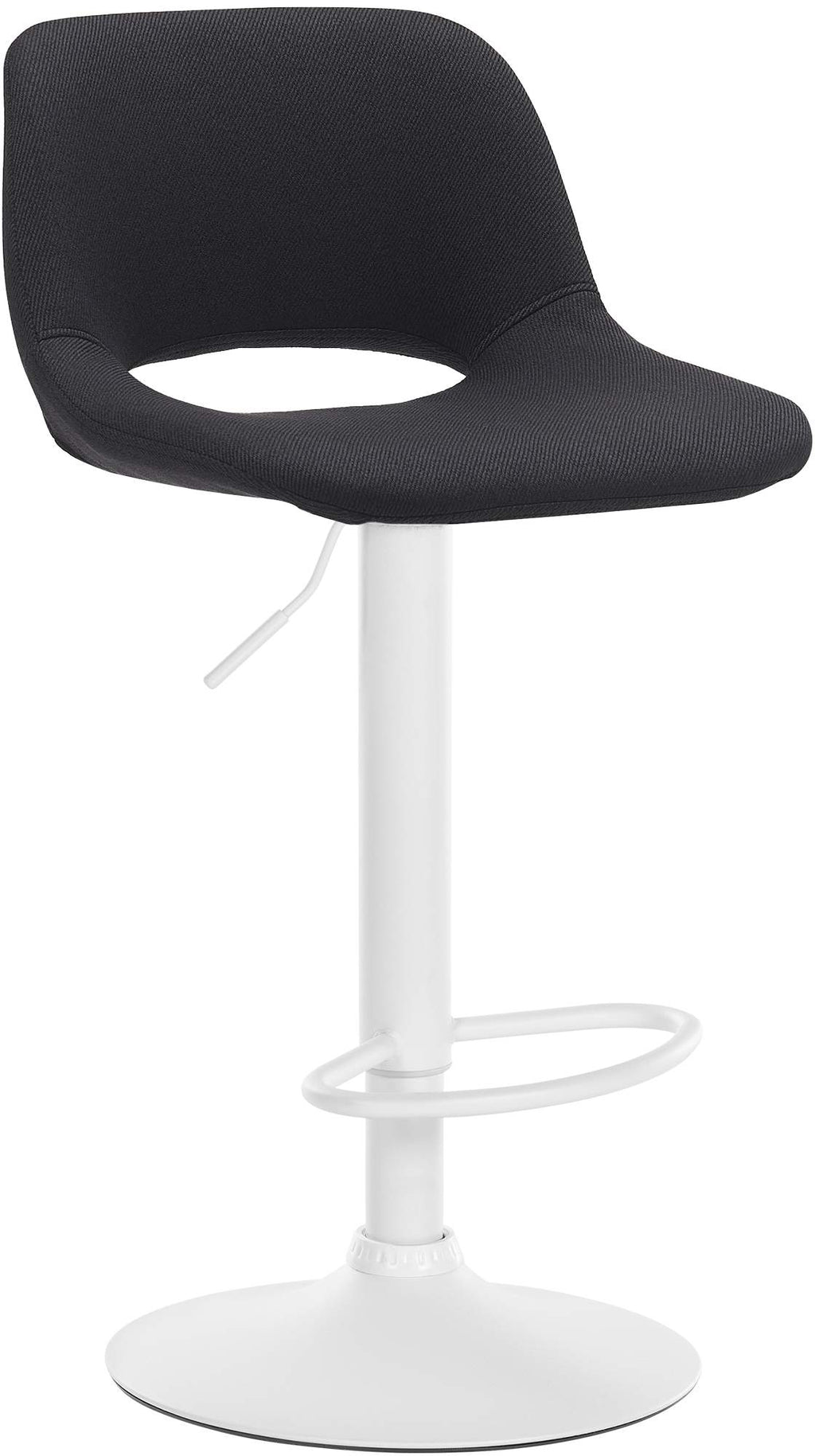 Camden N°324 // Barstol