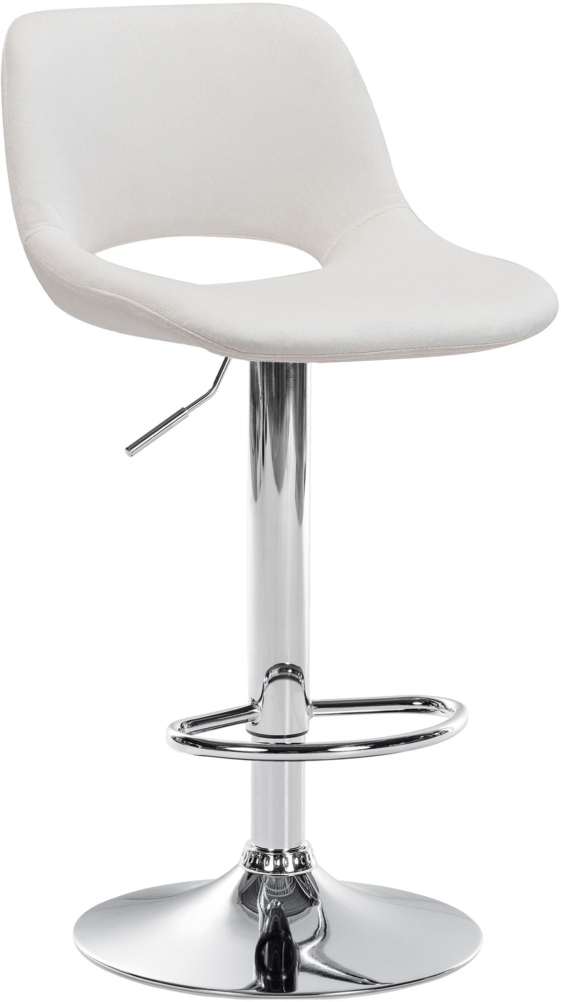 Camden Barstol N°86