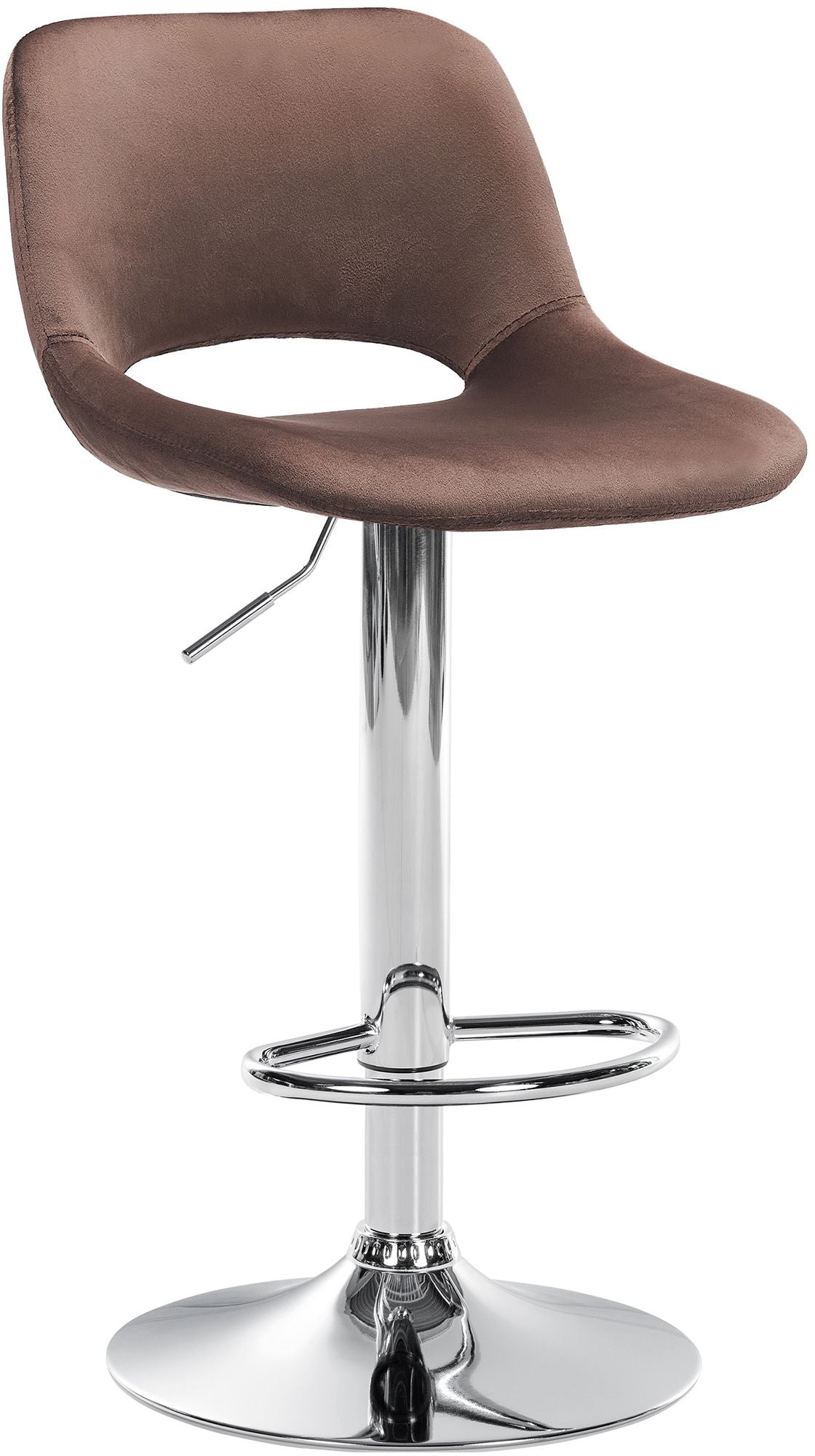 Camden Barstol N°86