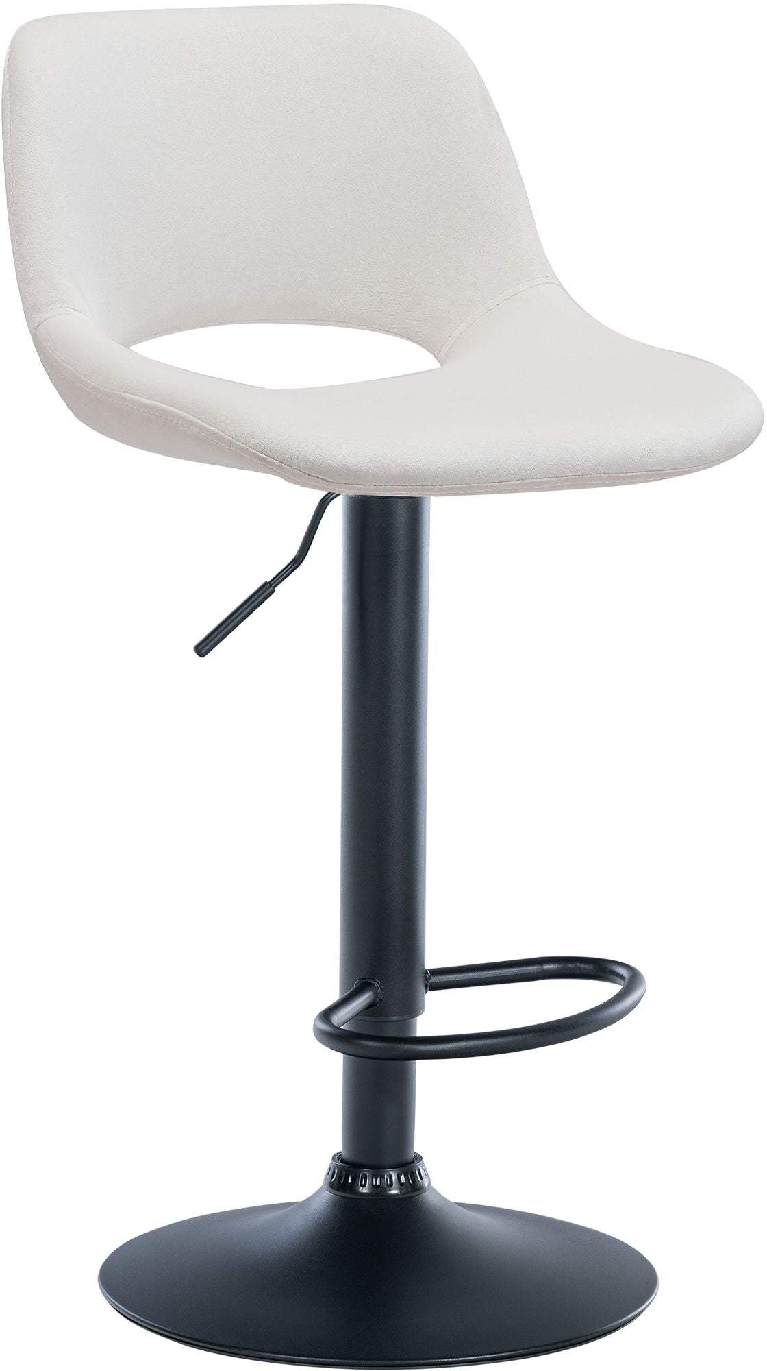 Camden Barstol N°86