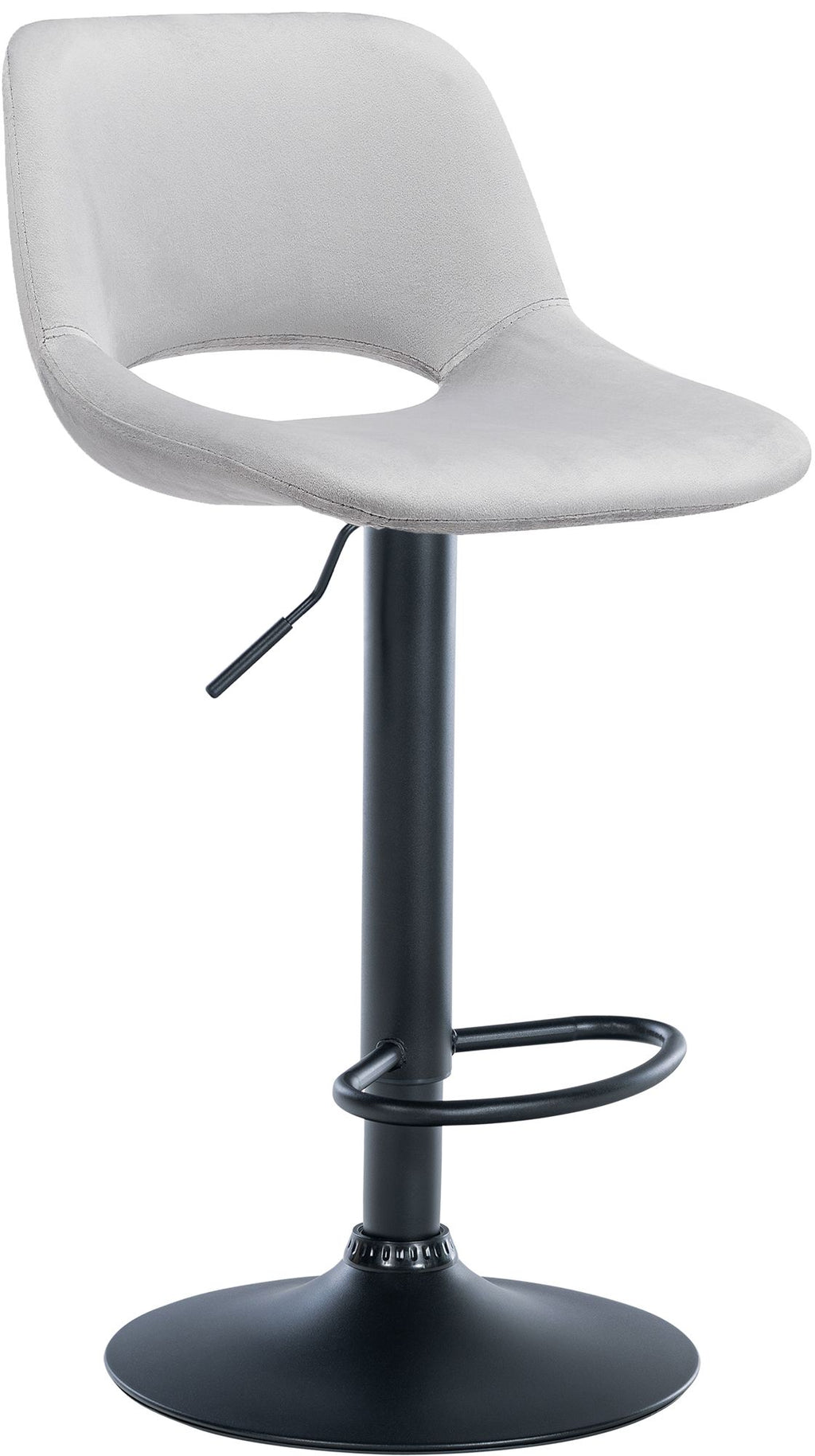 Camden Barstol N°86