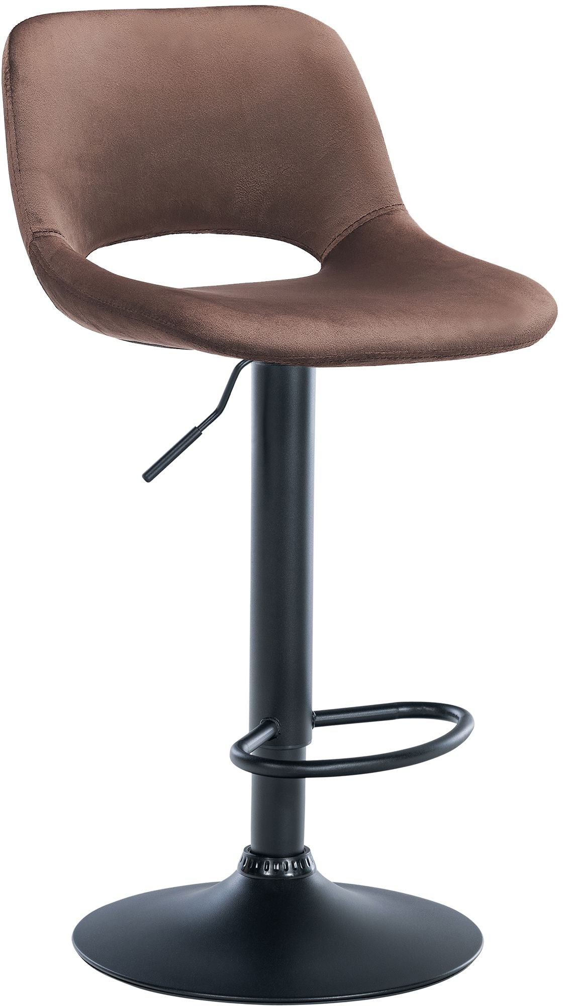 Camden Barstol N°86