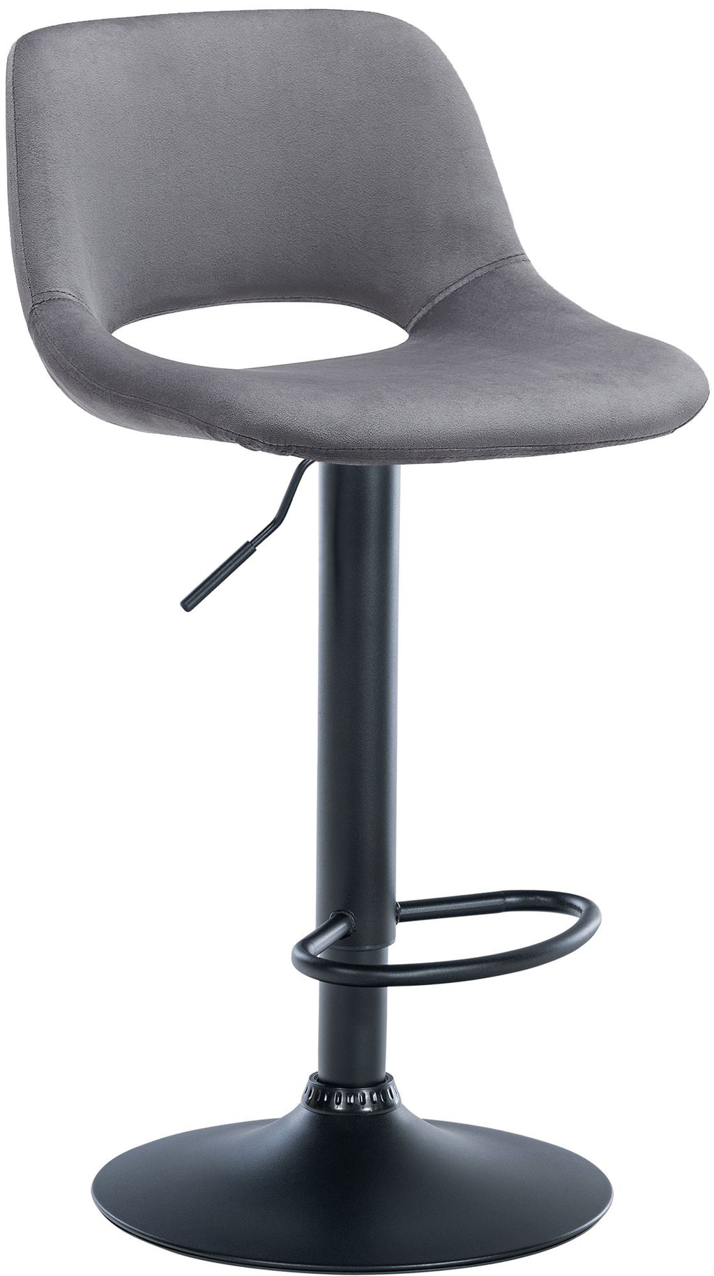 Camden Barstol N°86