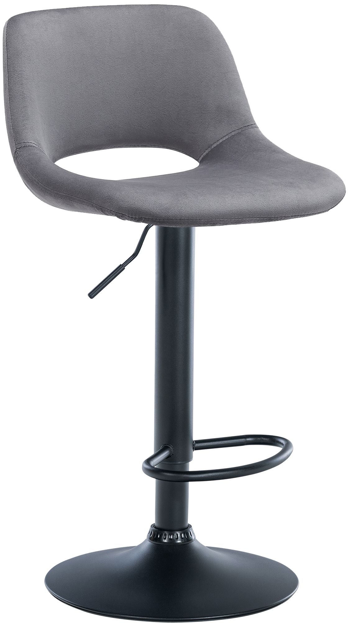 Camden Barstol N°86