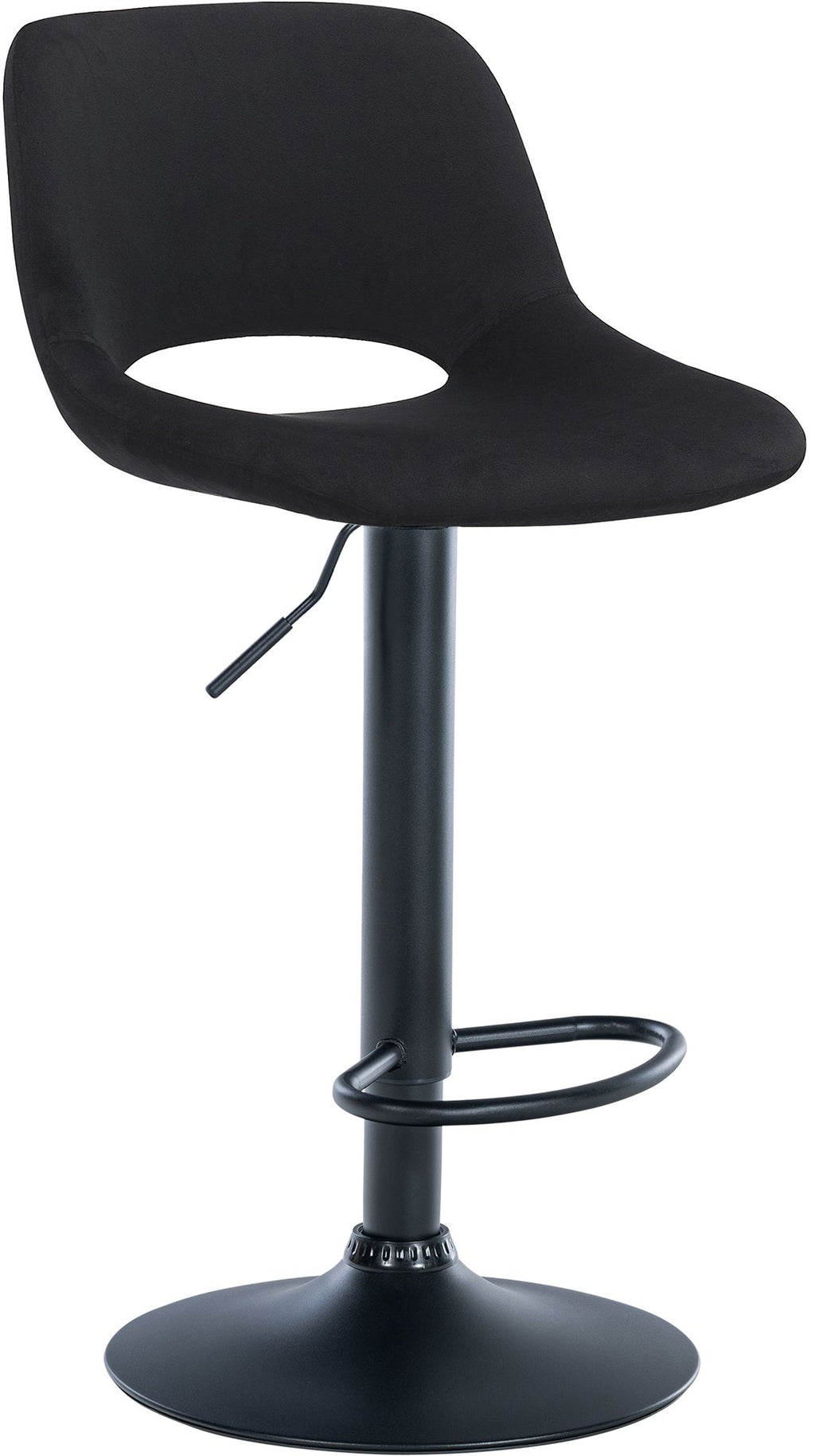 Camden Barstol N°86