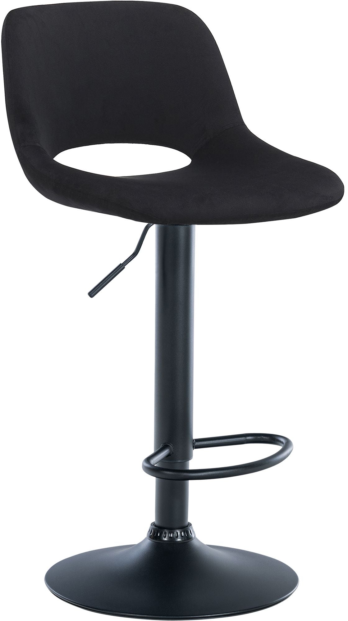 Camden Barstol N°86