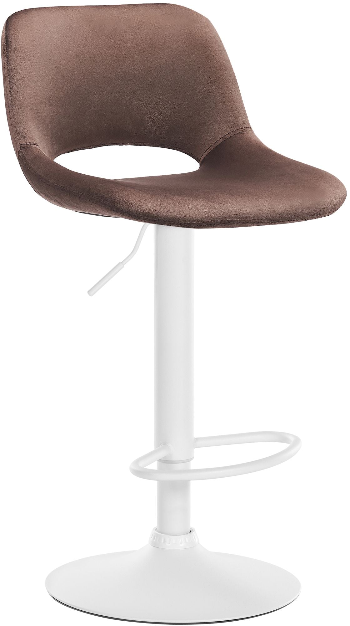 Camden Barstol N°86