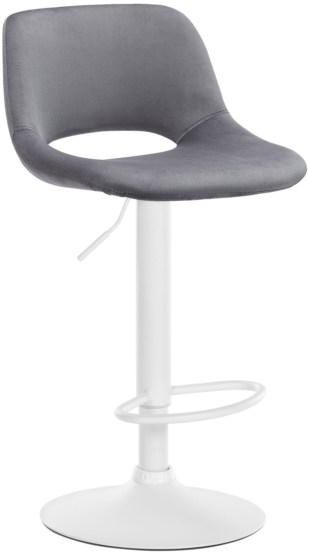 Camden Barstol N°86