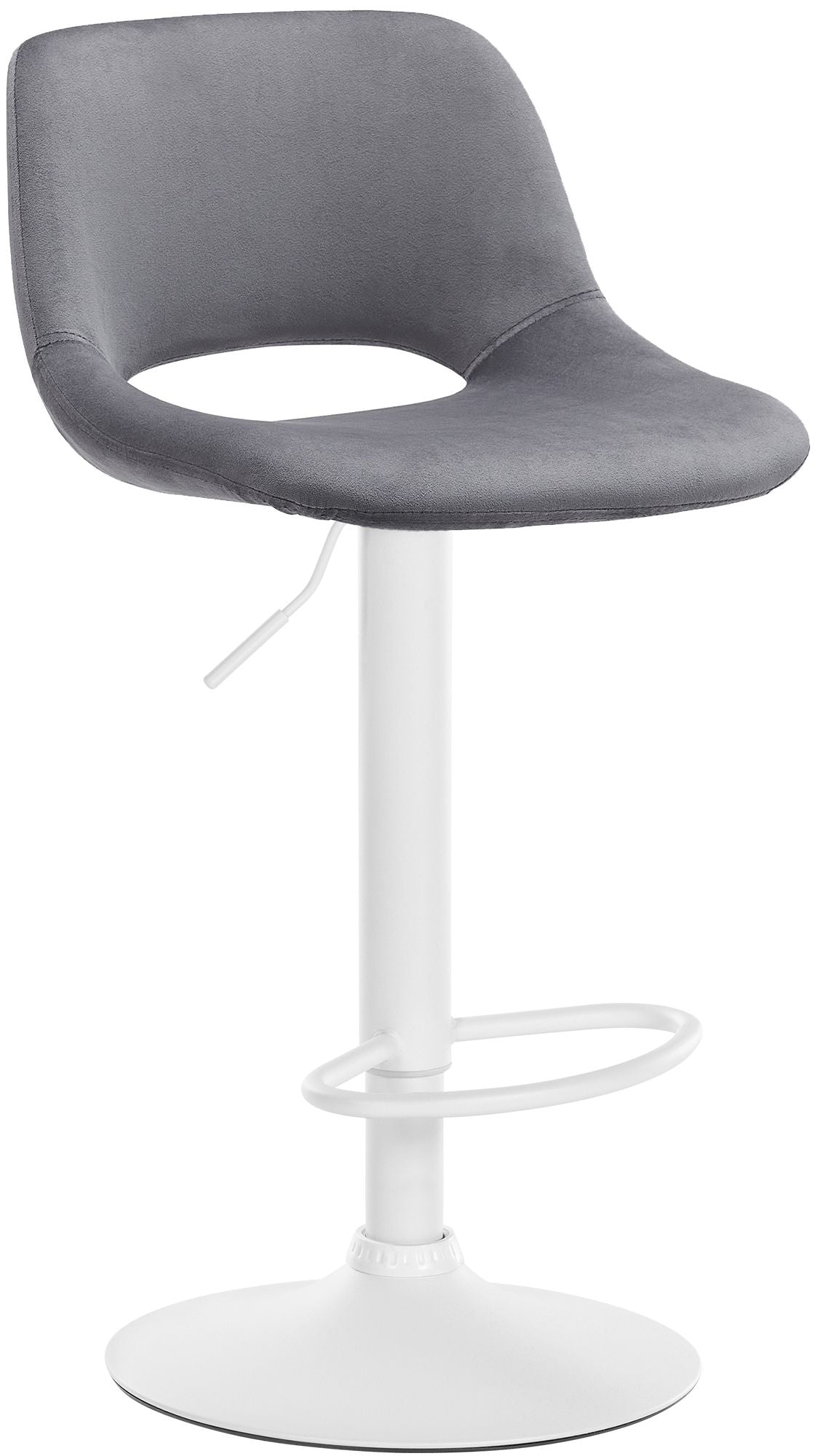 Camden Barstol N°86