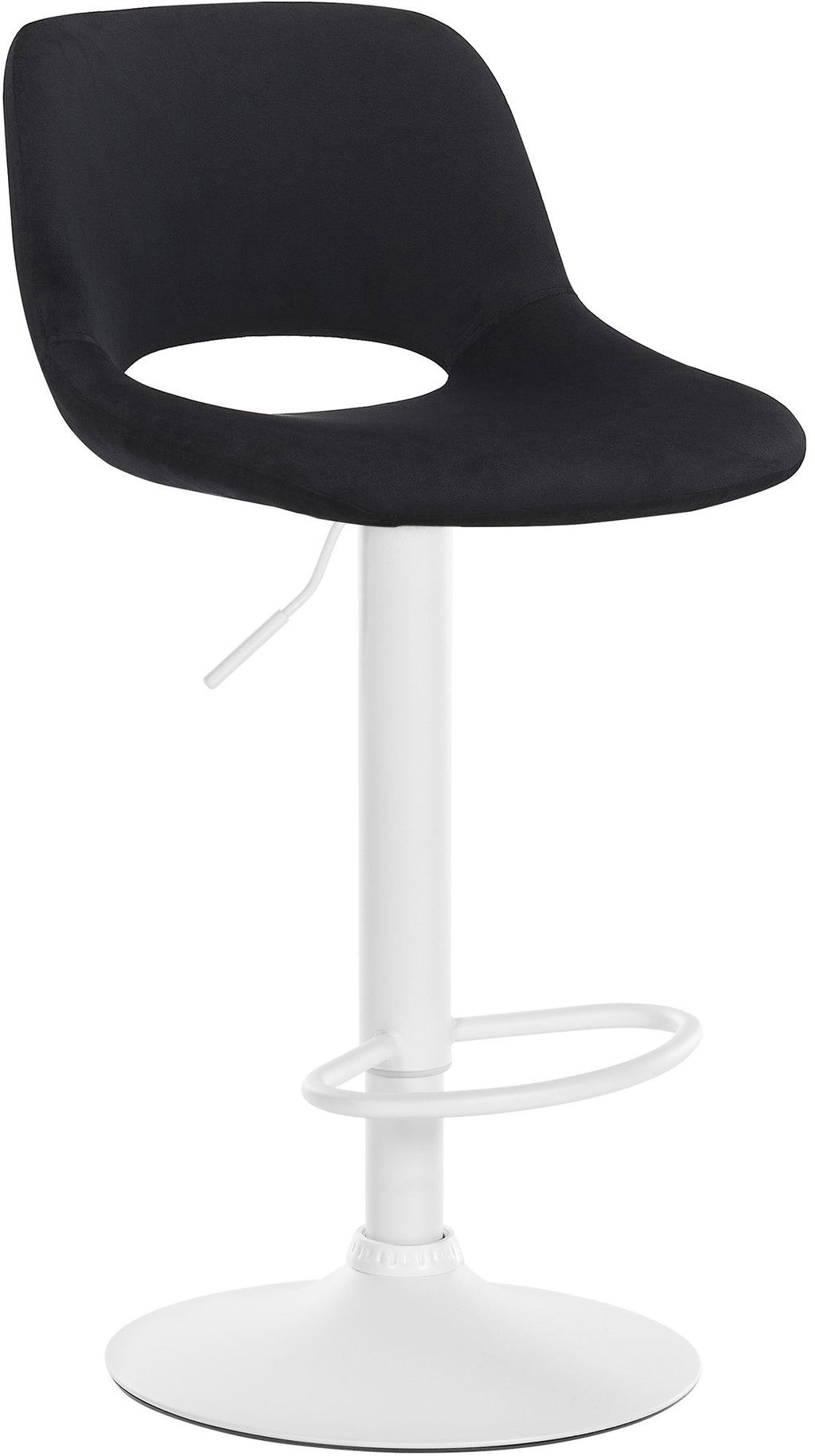 Camden Barstol N°86